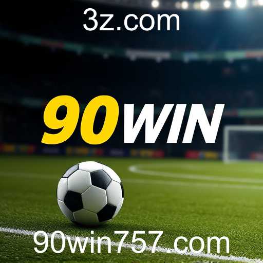 A Ascensão do '90win net' no Cenário de Jogos Online