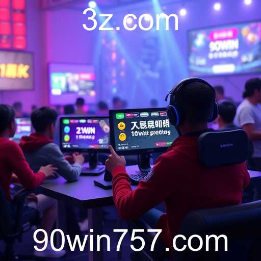 A Evolução dos Jogos Online em 2026