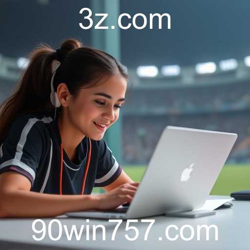 Crescimento e Desafios do Mercado de Apostas Online