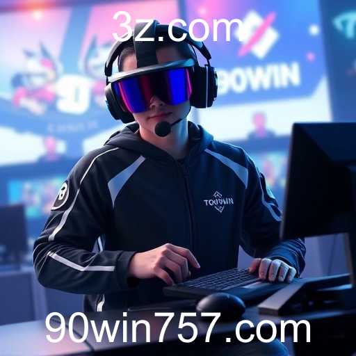 O Crescimento dos Jogos Online em 2025