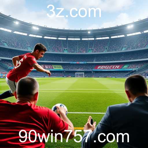 A Evolução dos Jogos de Azar Online em 2025