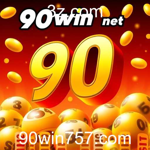 Máquinas Caça-Níqueis