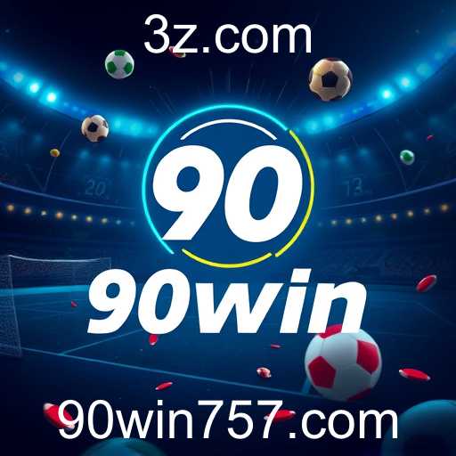 Máquinas Caça-Níqueis