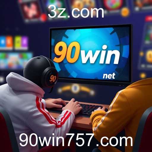 Máquinas Caça-Níqueis